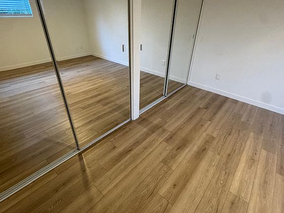 4th image of 4605 Sylmar Ave APT 308