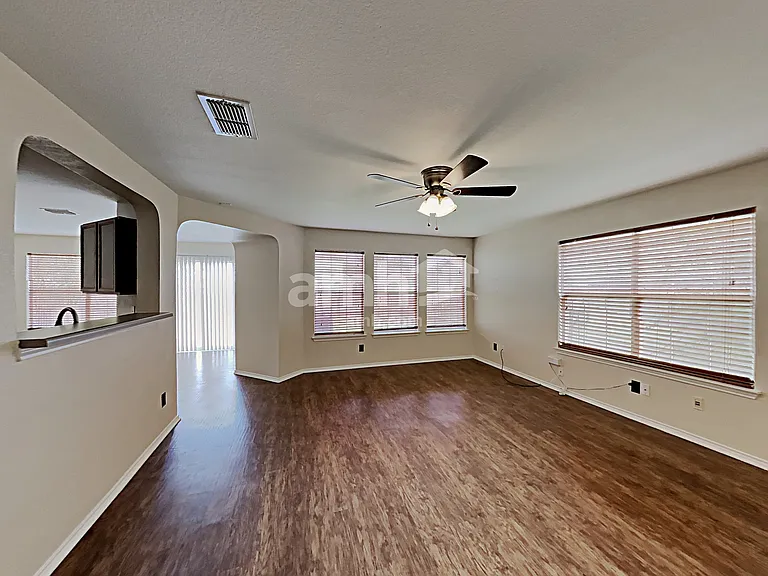 9831 Carswell Peak — Photo 8