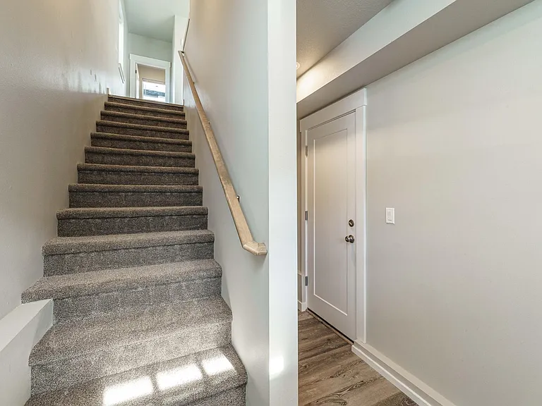 804 NW 7th Ave — Photo 4