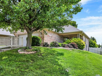 177 Jacinta Pl, Bargersville, IN, 46106