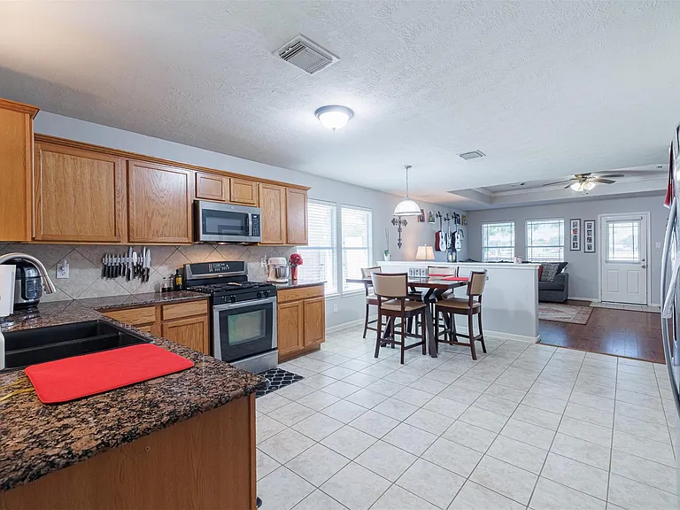 24435 Cornell Park Ln — Photo 10