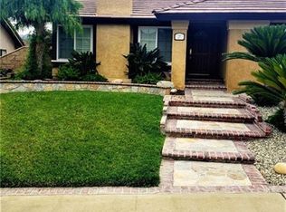 27 Mill Valley Rd, Pomona, CA 91766