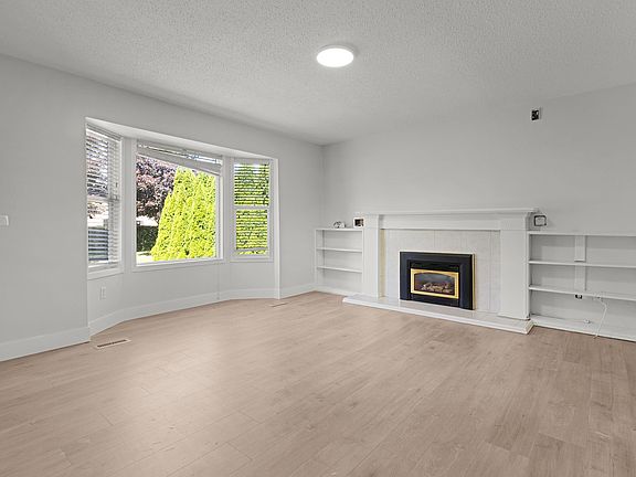 5th image of 8852 Charles St