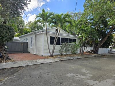 622 Louisa St, Key West, FL, 33040