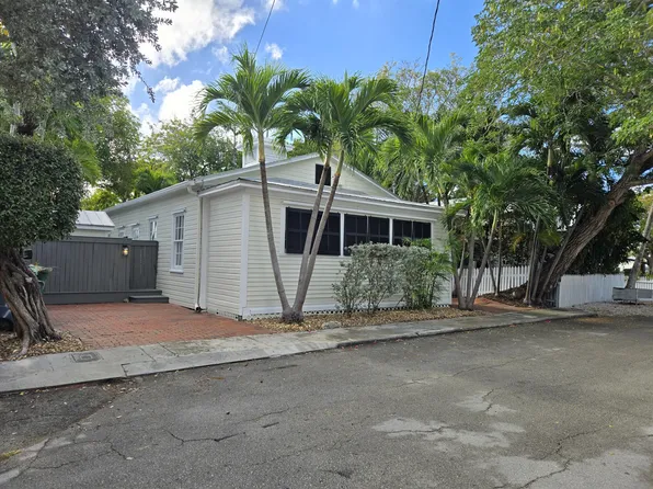 622 Louisa St, Key West, FL 33040