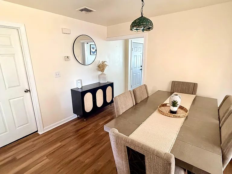19 Elma St #2 — Photo 3