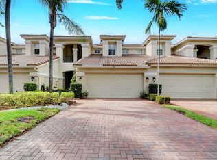 740 Cable Beach Ln, North Palm Beach, FL 33410