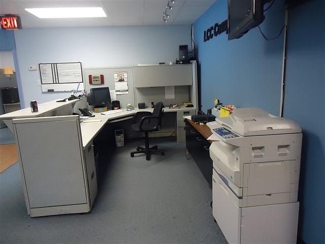 2nd image of 708 Greenville Ave