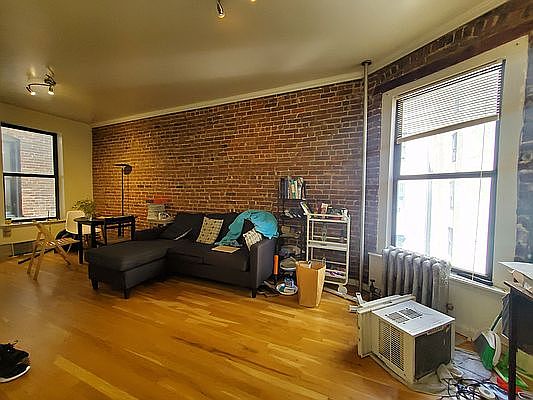 1st image of 55 W 111th St APT 4W