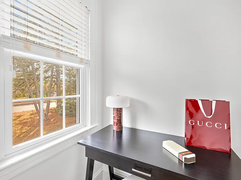 625 E Polo Rd — Photo 22