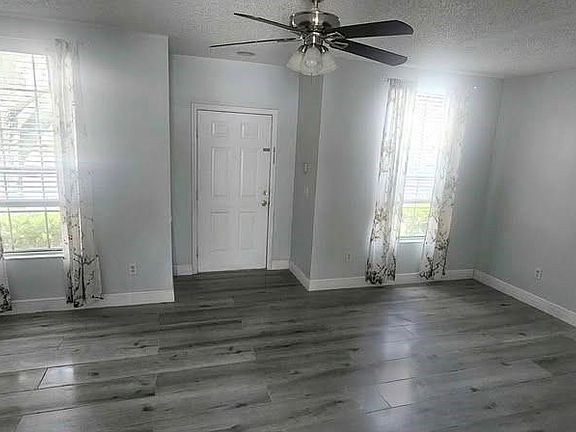 2nd image of 30132 Barnaby Ln