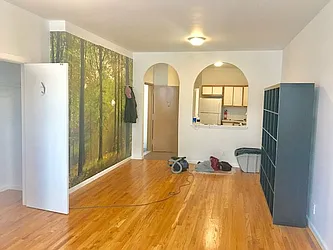 Rented by GTM Property Group 