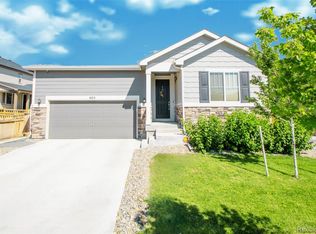 605 Iris St, Brighton, CO 80601