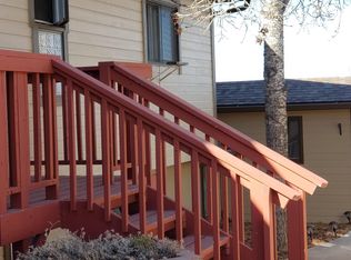 7617 Joel Pl, Johnstown, CO 80534