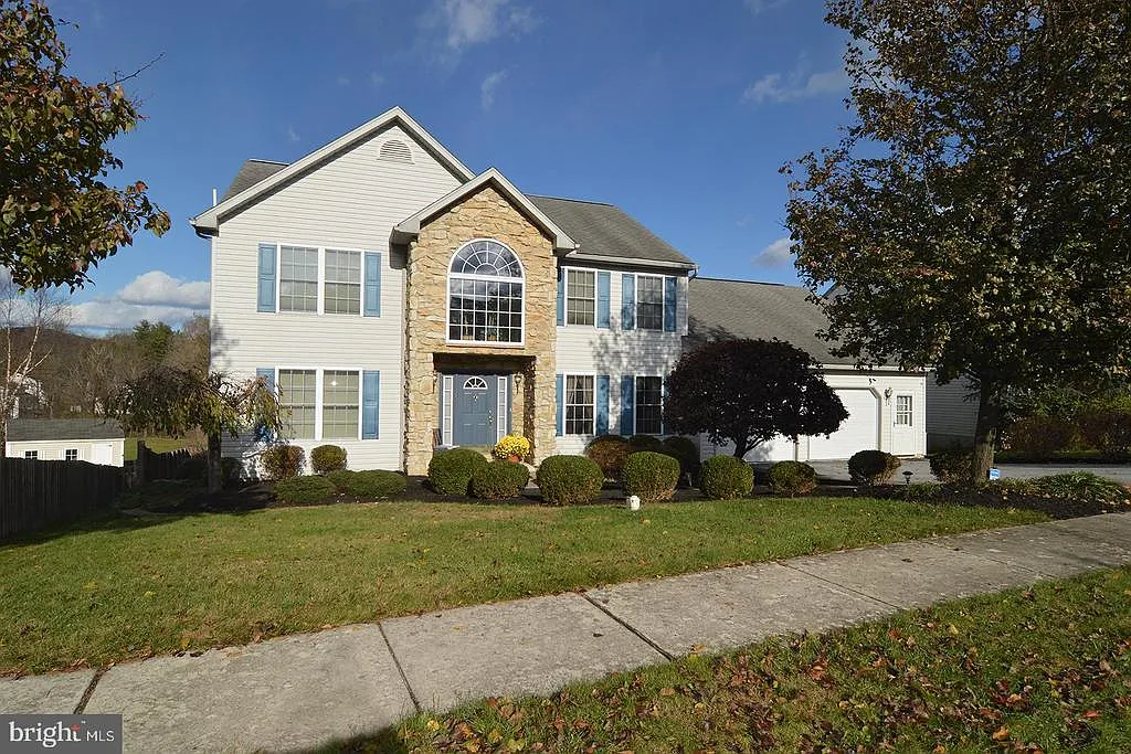 3 Baker Ln photo 1