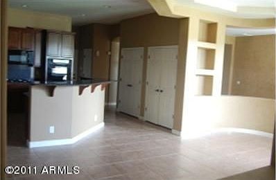 4th image of 18544 E Apricot Ln