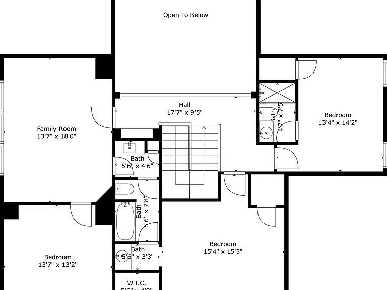 10 Scenic Mill Pl — Photo 45