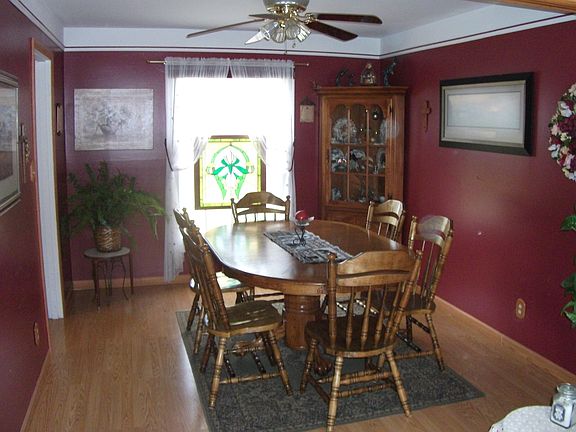 4th image of 1504 Shady Lane Dr