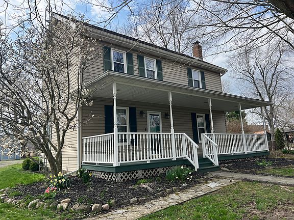 2nd image of 2636 Sandusky St
