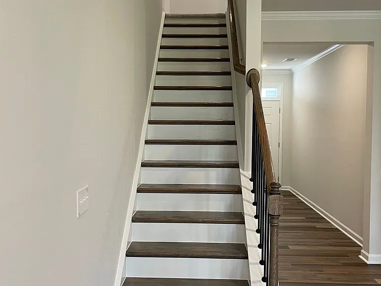 5016 Pufa St — Photo 20