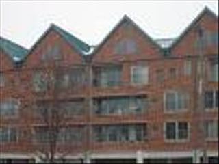 2nd image of 1111 Burlington Ave Unit 305