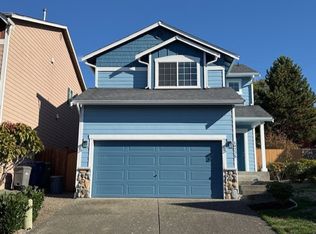 19225 24th Pl W, Lynnwood, WA 98036