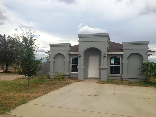 1st image of 4505 Game Creek Blvd