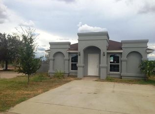 4505 Game Creek Blvd, Laredo, TX 78045