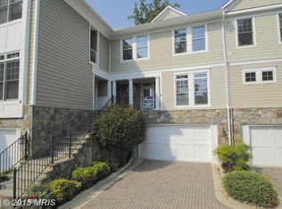9 Little Harbor Way, Annapolis, MD 21403