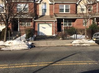 620-622 18th Ave, Newark, NJ 07103