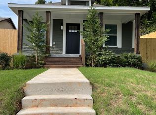 1629 NW 13th St, Oklahoma City, OK 73106