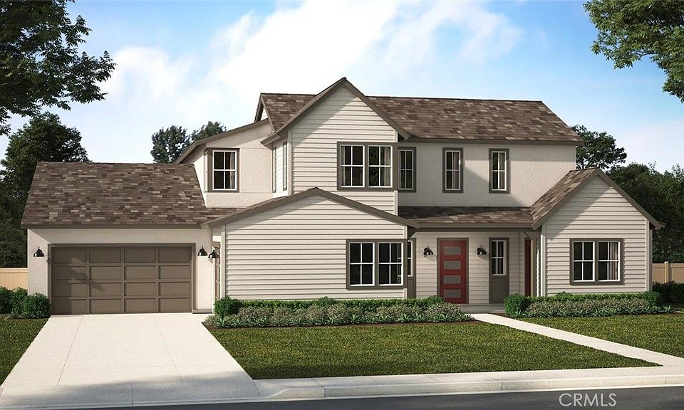 1st image of 15758 Conservatory Dr