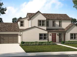 15758 Conservatory Dr, Fontana, CA 92336