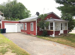 69 Forest St, Biddeford, ME 04005