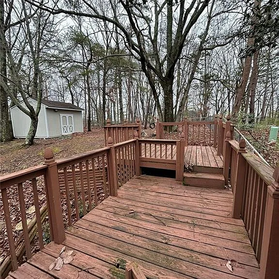 1730 Paddlewheel Dr NE — Photo 31