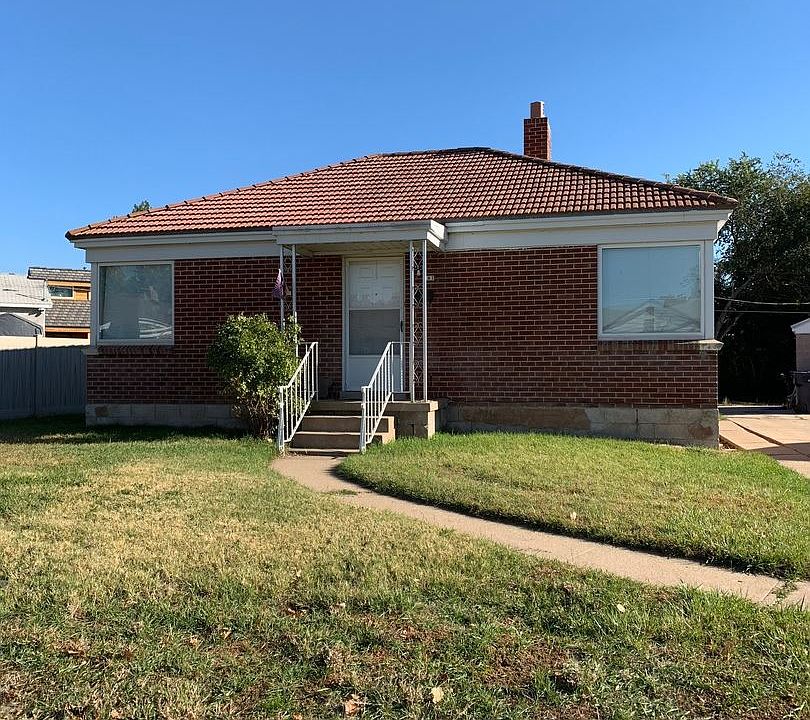 2nd image of 183 Ross Dr