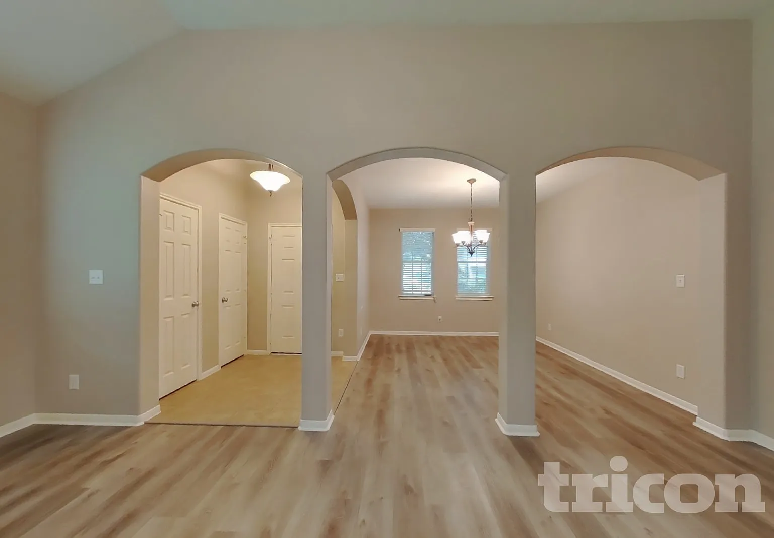 16207 Augusta Oaks Court Crosby TX — Photo 3
