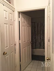 Rented by Madison Estates & Properties