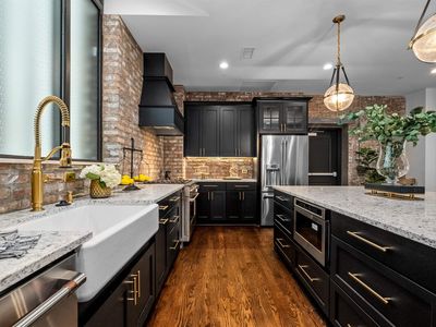 2024 2nd Ave N, Birmingham, AL, 35203