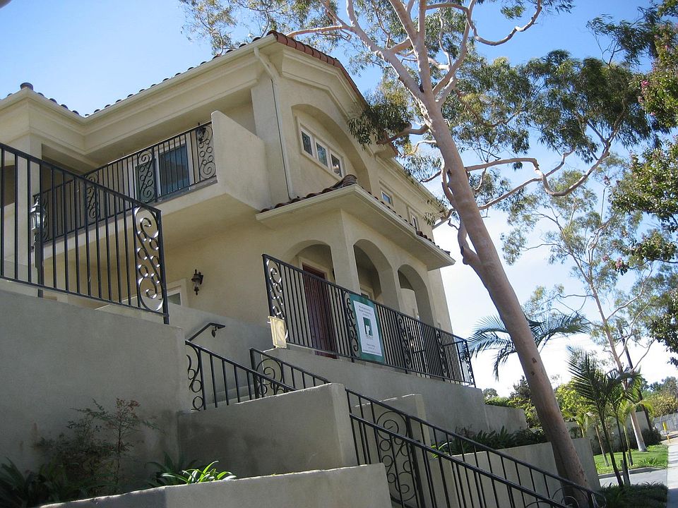 1st image of 2150 Washington Ave