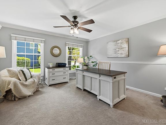 4th image of 1431 Terrance Dr