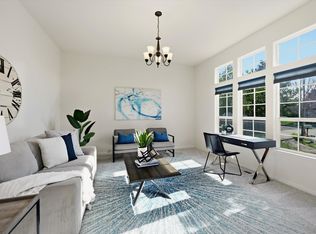 366 Breeden St, Santa Rosa, CA 95409