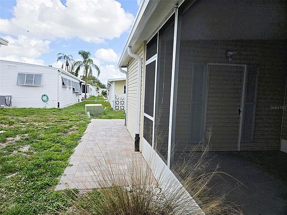 4th image of 3227 BAYBERRY TERRACE