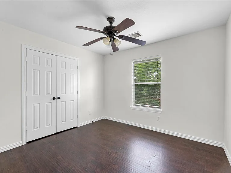 15118 Gaines Meadow Ct — Photo 16