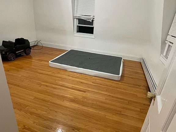 5th image of (Undisclosed Address)