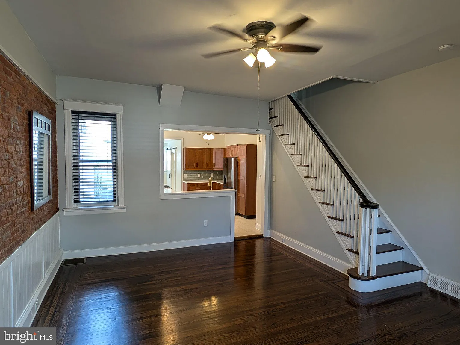 3 bed, 2.0 bath, 1642 sqft, $2,650 — Photo 4