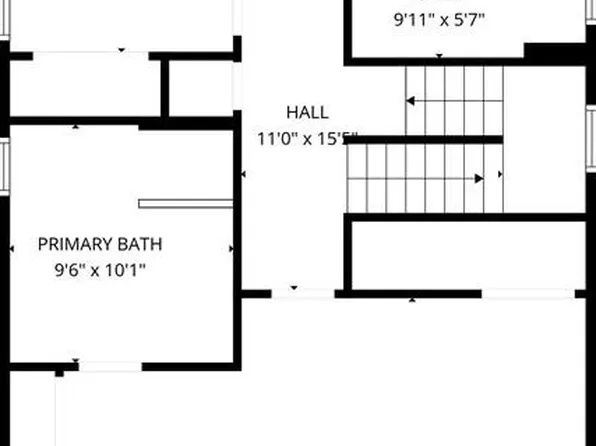 225 73rd Street image 48 of 50