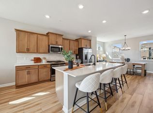 1531 Traverse Ln, West Saint Paul, MN 55118