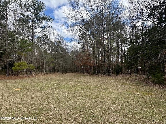 5th image of Barnes Rd