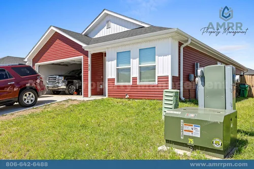 313 Abundance Ln Photo 1